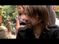 De Dolfijntjes @ Boterhammen in het Park 08 ABTV