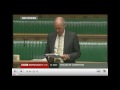 Furious MP accuses Council of BABY kidnap [Tim Yeo MP v Suffolk Council CPS]