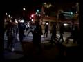 Oakland Rebels Against Police Killings of Oscar Grant pt3 Oakland Rebels Against Police Killings of Oscar Grant pt3