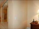 128 Via Condado Way Palm Beach Gardens, FL 33418