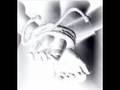 Human League - Stay With Me Tonight (mix)