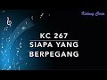 KC 267