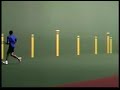 FRONTENIS BEST PLAYS 3 FRONTENIS BEST PLAYS 3