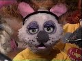 Feral TV Episode - \"Dodgy Ads\"