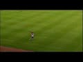 Newcastle United 5 Manchester United 0