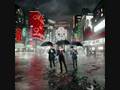 Broken Prtomises S.2 Ch. 3