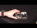 4th Generation iPod Battery Installation Video