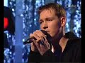 Kirill Badikin - Allikas Kirill Badikin - Allikas
