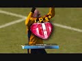 TPS Revolution 09, v1.0 Video-Prova TPS Revolution 09, v1.0 Video-Prova