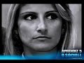 o aprendiz 5   01º episódio    2º de 7      íntegra 06/05/08