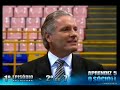 o aprendiz 5   01º episódio    2º de 7      íntegra 06/05/08