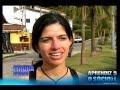 o aprendiz 5   01º episódio    2º de 7      íntegra 06/05/08