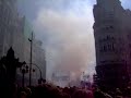 fallas de valencia 2008   mascletá