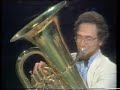 John Fletcher - Czardas