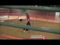 brandi and charlie tunnel snooker