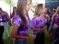 Lançamento Fest Folia