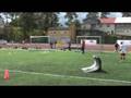SoccerWave - John Arne Riises Fotballskole