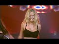 Richmond Players Review - includes Lara Bingle