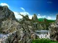 videos de DinoQuizineMPEG2_NTSC.avi