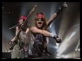 LOUDNESS - CrazyNight - LOUDNESS - CrazyNight -