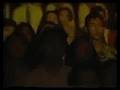 LOUDNESS - CrazyNight -
