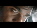 Sethupathi 2016 wallpaper