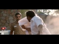Sethupathi 2016 wallpaper