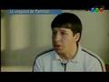 UN TIEMPO DESPUES - Programa 7 (2 de 5) 2nd Temporada