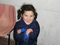Escuchar Activamente