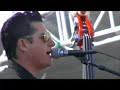 evil (live in hootananny)