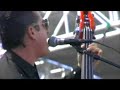 evil (live in hootananny)