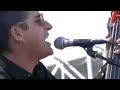 evil (live in hootananny)