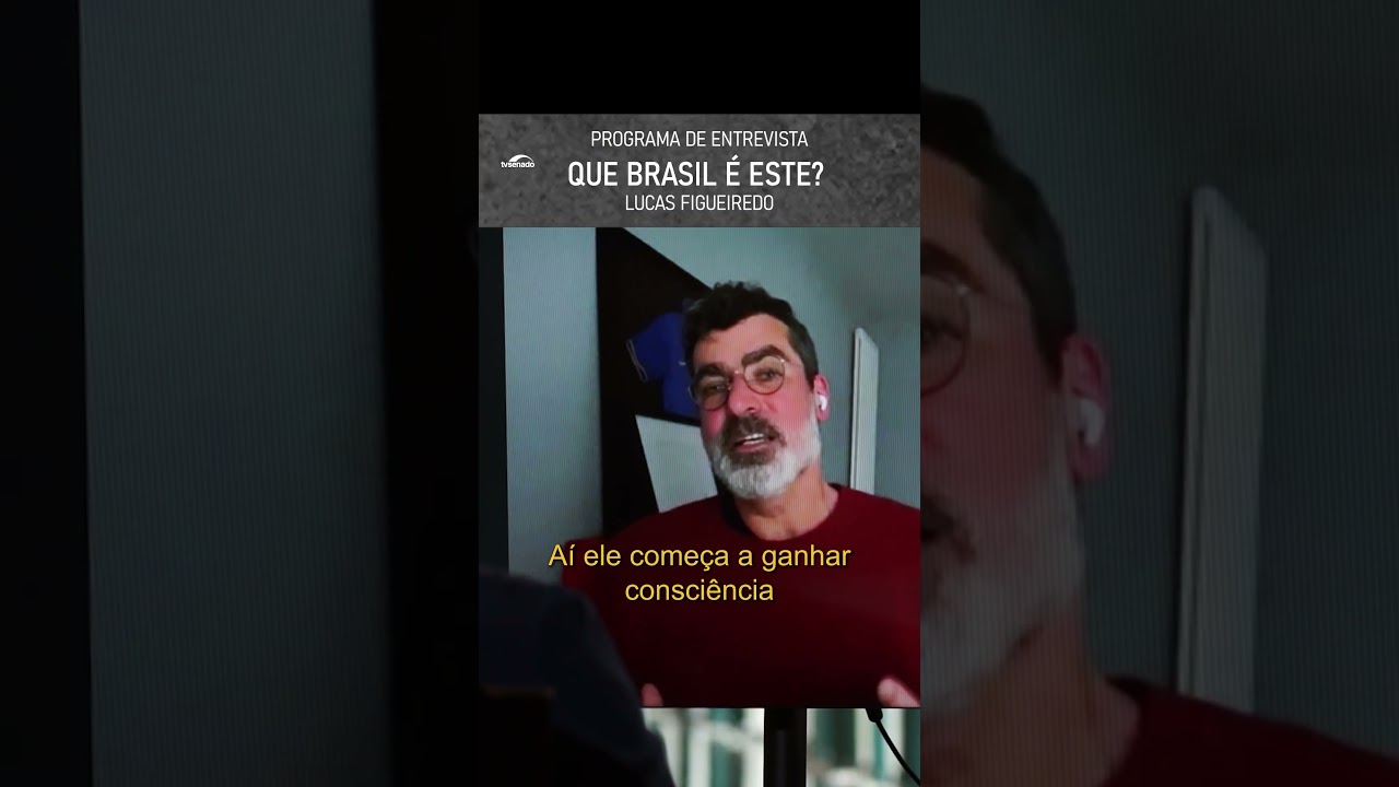 21 de Abril, Dia de Tiradentes: um herói bem diferente do que a gente aprendeu na escola #shorts