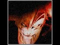 Ichigo Vizard Icon