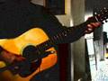 Greensleeves