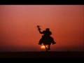 Amitabh Bachan - A Tribute