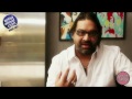 Vin Sinners - About ArtistAloud.com