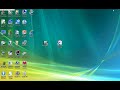 how to download you tube videos