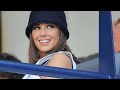 NEW!!! Cheryl Tweedy/Cole