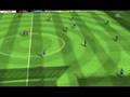 FIFA 09 - Chelsea vs Liverpool - Fernando Torres goal