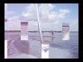 Ragan Wake Boarding