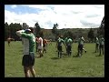 Patagonia Rugby Classic Vs Los Lobos Patagonia Rugby Classic Vs Los Lobos