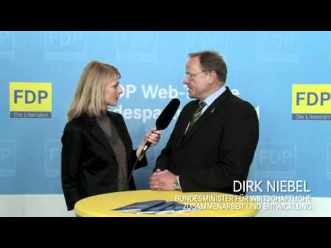 Video anschauen