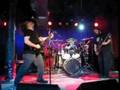 videos de HUMAN @ SULLIVAN HALL