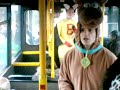 viacom-wigga-wigga-batfink-music.html