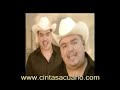 video de voces del rancho