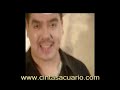 video de voces del rancho