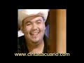 video de voces del rancho