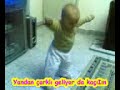 ger-ek-angarali-.html
