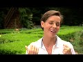 Embeth Davidtz video 1